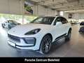 Porsche Macan Panorama Surround-View Rückfahrkamera LED Weiß - thumbnail 1