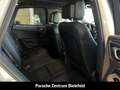 Porsche Macan Panorama Surround-View Rückfahrkamera LED Weiß - thumbnail 29