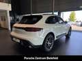 Porsche Macan Panorama Surround-View Rückfahrkamera LED Weiß - thumbnail 6