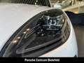 Porsche Macan Panorama Surround-View Rückfahrkamera LED Weiß - thumbnail 9