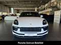 Porsche Macan Panorama Surround-View Rückfahrkamera LED Weiß - thumbnail 4