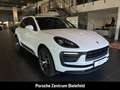 Porsche Macan Panorama Surround-View Rückfahrkamera LED Weiß - thumbnail 8
