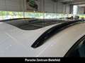 Porsche Macan Panorama Surround-View Rückfahrkamera LED Weiß - thumbnail 12