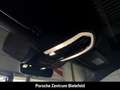 Porsche Macan Panorama Surround-View Rückfahrkamera LED Weiß - thumbnail 31