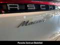Porsche Macan Panorama Surround-View Rückfahrkamera LED Weiß - thumbnail 14