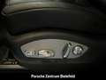 Porsche Macan Panorama Surround-View Rückfahrkamera LED Weiß - thumbnail 23