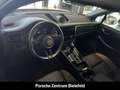 Porsche Macan Panorama Surround-View Rückfahrkamera LED Weiß - thumbnail 16