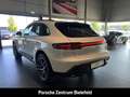 Porsche Macan Panorama Surround-View Rückfahrkamera LED Weiß - thumbnail 3
