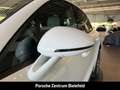 Porsche Macan Panorama Surround-View Rückfahrkamera LED Weiß - thumbnail 11