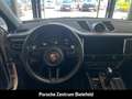 Porsche Macan Panorama Surround-View Rückfahrkamera LED Weiß - thumbnail 18