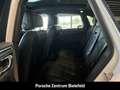 Porsche Macan Panorama Surround-View Rückfahrkamera LED Weiß - thumbnail 20