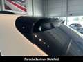Porsche Macan Panorama Surround-View Rückfahrkamera LED Weiß - thumbnail 13