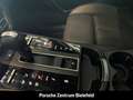 Porsche Macan Panorama Surround-View Rückfahrkamera LED Weiß - thumbnail 27