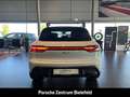 Porsche Macan Panorama Surround-View Rückfahrkamera LED Weiß - thumbnail 5