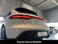 Porsche Macan Panorama Surround-View Rückfahrkamera LED Weiß - thumbnail 15