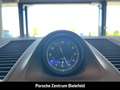 Porsche Macan Panorama Surround-View Rückfahrkamera LED Weiß - thumbnail 25