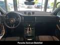 Porsche Macan Panorama Surround-View Rückfahrkamera LED Weiß - thumbnail 19