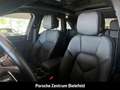 Porsche Macan Panorama Surround-View Rückfahrkamera LED Weiß - thumbnail 17
