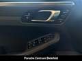 Porsche Macan Panorama Surround-View Rückfahrkamera LED Weiß - thumbnail 21