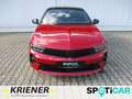 Opel Astra GS Line - thumbnail 1