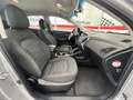 Hyundai iX35 1.7CRDI BD Kosmo Tecno 4x2 Gris - thumbnail 10