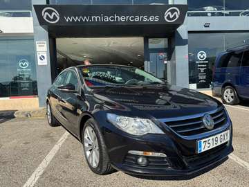 2.0TDI BMT 4Motion