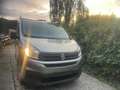 Fiat Talento CA 1.2 LH1 1.6 MULTIJET 120 PACK TECHNO - thumbnail 9
