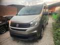 Fiat Talento CA 1.2 LH1 1.6 MULTIJET 120 PACK TECHNO - thumbnail 4