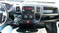Peugeot Boxer 335 L2H2 Pro BlueHDi 130 *1.BESITZ* Weiß - thumbnail 18