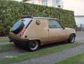 Renault R 5 Le Car Van " oripinal Heuliez Prototyp Ausbau" Золотий - thumbnail 12