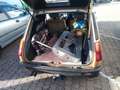Renault R 5 Le Car Van " oripinal Heuliez Prototyp Ausbau" Gold - thumbnail 34