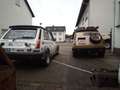 Renault R 5 Le Car Van " oripinal Heuliez Prototyp Ausbau" Gold - thumbnail 48