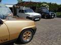Renault R 5 Le Car Van " oripinal Heuliez Prototyp Ausbau" Gold - thumbnail 23