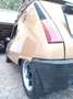 Renault R 5 Le Car Van " oripinal Heuliez Prototyp Ausbau" Gold - thumbnail 38