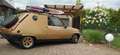 Renault R 5 Le Car Van " oripinal Heuliez Prototyp Ausbau" Gold - thumbnail 25