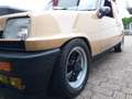 Renault R 5 Le Car Van " oripinal Heuliez Prototyp Ausbau" Gold - thumbnail 37