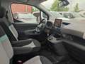 Citroen Berlingo M PureTech 130 EAT8 Klimaaut/Kamera/Panoramad Gris - thumbnail 4