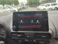 Citroen Berlingo M PureTech 130 EAT8 Klimaaut/Kamera/Panoramad Gris - thumbnail 6