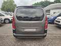 Citroen Berlingo M PureTech 130 EAT8 Klimaaut/Kamera/Panoramad Gris - thumbnail 10