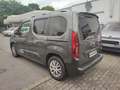 Citroen Berlingo M PureTech 130 EAT8 Klimaaut/Kamera/Panoramad Gris - thumbnail 11