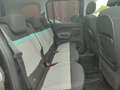 Citroen Berlingo M PureTech 130 EAT8 Klimaaut/Kamera/Panoramad Gris - thumbnail 8