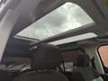 Citroen Berlingo M PureTech 130 EAT8 Klimaaut/Kamera/Panoramad Gris - thumbnail 5