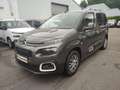 Citroen Berlingo M PureTech 130 EAT8 Klimaaut/Kamera/Panoramad Gris - thumbnail 1