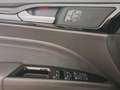 Ford Mondeo Mondeo Full Hybrid 2.0 187 CV eCVT SW ST-Line Busi Bianco - thumbnail 11