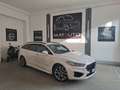 Ford Mondeo Mondeo Full Hybrid 2.0 187 CV eCVT SW ST-Line Busi Bianco - thumbnail 1