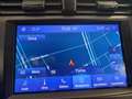 Ford Mondeo Mondeo Full Hybrid 2.0 187 CV eCVT SW ST-Line Busi Bianco - thumbnail 13