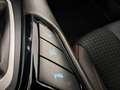 Ford Mondeo Mondeo Full Hybrid 2.0 187 CV eCVT SW ST-Line Busi Bianco - thumbnail 14