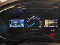 Ford Mondeo Mondeo Full Hybrid 2.0 187 CV eCVT SW ST-Line Busi Bianco - thumbnail 6