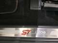 Ford Mondeo Mondeo Full Hybrid 2.0 187 CV eCVT SW ST-Line Busi Bianco - thumbnail 9