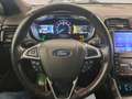 Ford Mondeo Mondeo Full Hybrid 2.0 187 CV eCVT SW ST-Line Busi Bianco - thumbnail 7